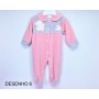 BABYGROW REF. 602
