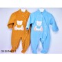 BABYGROW REF. 602
