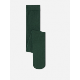 COLLANT OPACO MOUSSE 40 DEN REF. 01.0009
