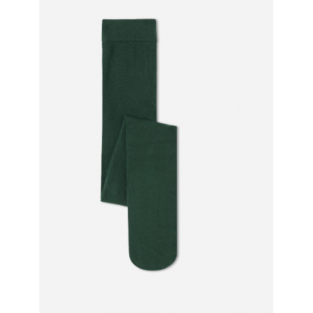 COLLANT OPACO MOUSSE 40 DEN REF. 01.0009