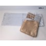 TOALHA MESA REF. JACQUARD