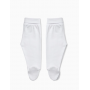 COLLANTS BEBE 100%ALGODÃO