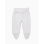 COLLANTS BEBE 100%ALGODÃO