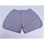 PIJAMA SENHORA CALÇAO RFª.150/250