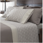 JOGO CAMA FLANELA REF. CREEK 180X280