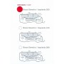 CAPA SOFA CHAISE LONGUE