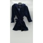 ROBE CRIANÇA RAPAZ REF. 1600M