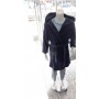 ROBE CRIANÇA RAPAZ REF. 1600M