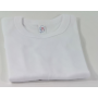 CAMISOLA CRIANÇA MANGA CARDA