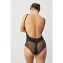 BODY REDUTOR S/COSTAS REF. 19619