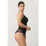 BODY REDUTOR S/COSTAS REF. 19619