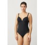 BODY REDUTOR S/COSTAS REF. 19619
