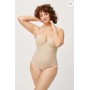 BODY REDUTOR S/COSTAS REF. 19619