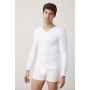 CAMISOLA TERMICA HOMEM V