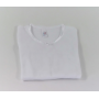 CAMISOLA MENINA ALGODÃO