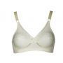 SOUTIEN RENDA BORDADO RFª.442