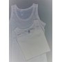 CAMISOLA CRIANÇA ALÇAS RFª105S