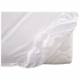 CAPA MALHA PVC IMPERMIAVEL