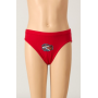 SLIP CX 3  CARS OE3018 ER3079