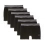 BOXER PIERRE CARDIN REF.378