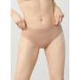 CUECA BRAGA MAXI LASER REF.19662