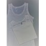 CAMISOLA CRIANÇA ALÇAS RFª105S