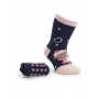 SOQUETE BEBE ABS ANTEDERRAPANTE REF. 0930/932