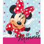 EDREDON MINNIE