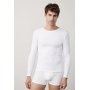  CAMISOLA TERMICA HOMEM