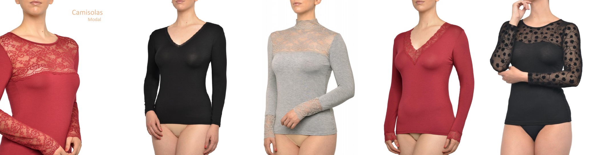https://euricoececilia.pt/212-10507-camisolas-interiores